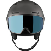 Skihelm DRIVER PRO SIGMA MIPS
