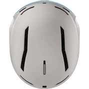 Skihelm DRIVER PRO SIGMA PHOTO MIPS