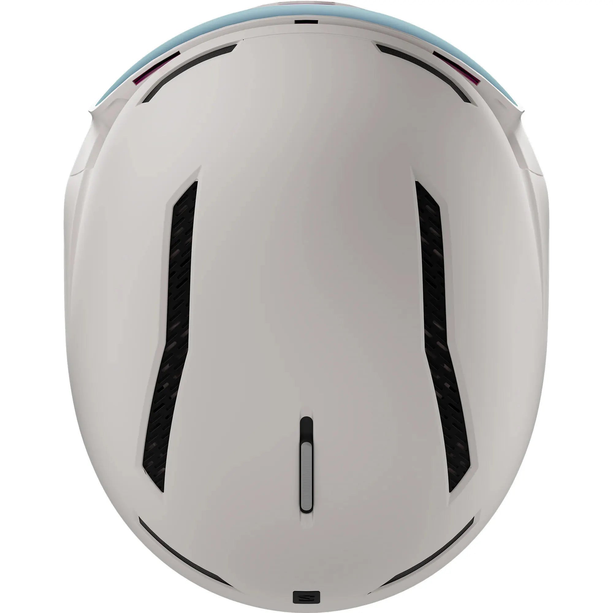 Skihelm DRIVER PRO SIGMA PHOTO MIPS