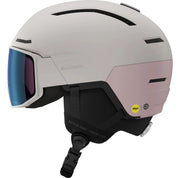 Skihelm DRIVER PRO SIGMA PHOTO MIPS