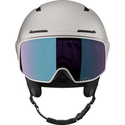Skihelm DRIVER PRO SIGMA PHOTO MIPS