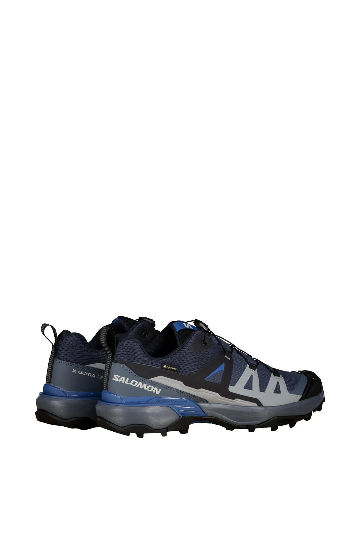 Wanderschuhe X ULTRA 360 GTX
