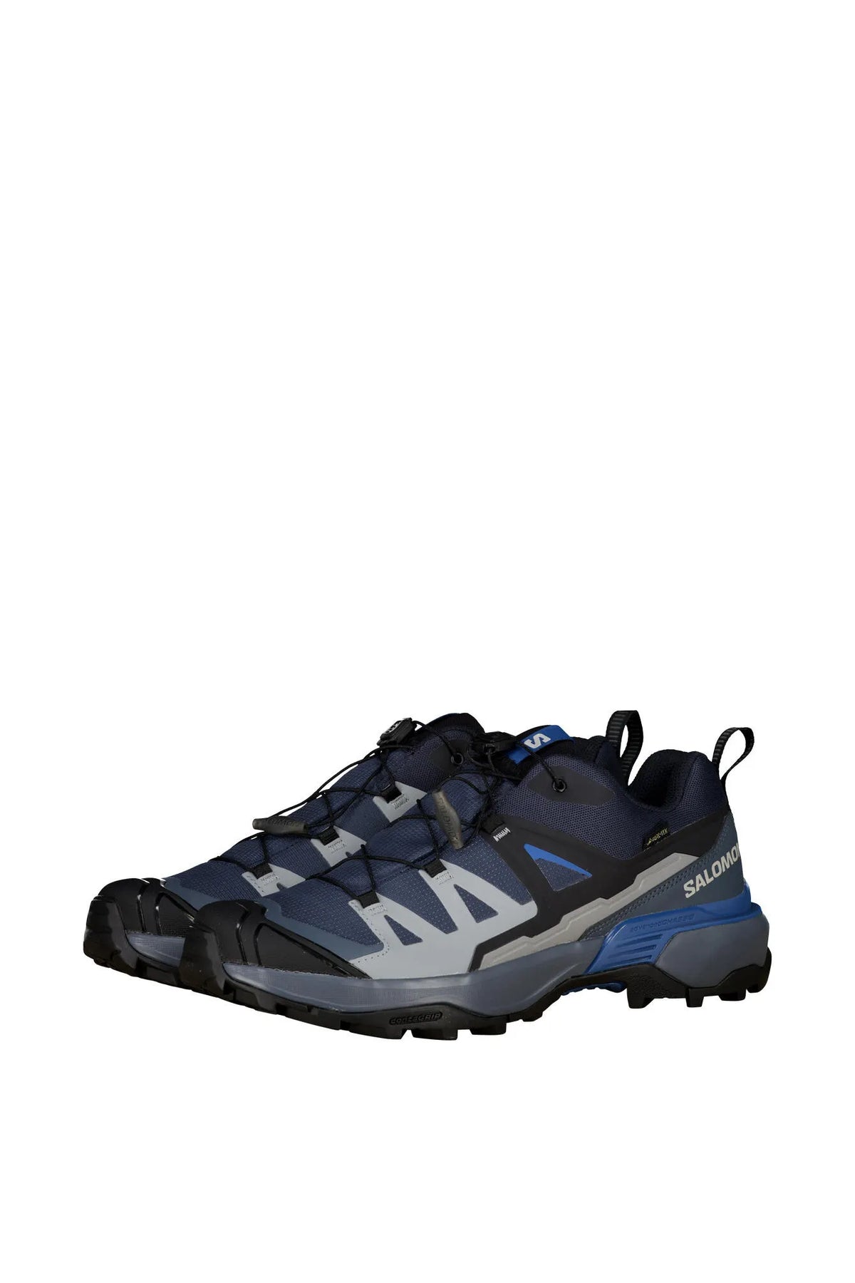 Wanderschuhe X ULTRA 360 GTX