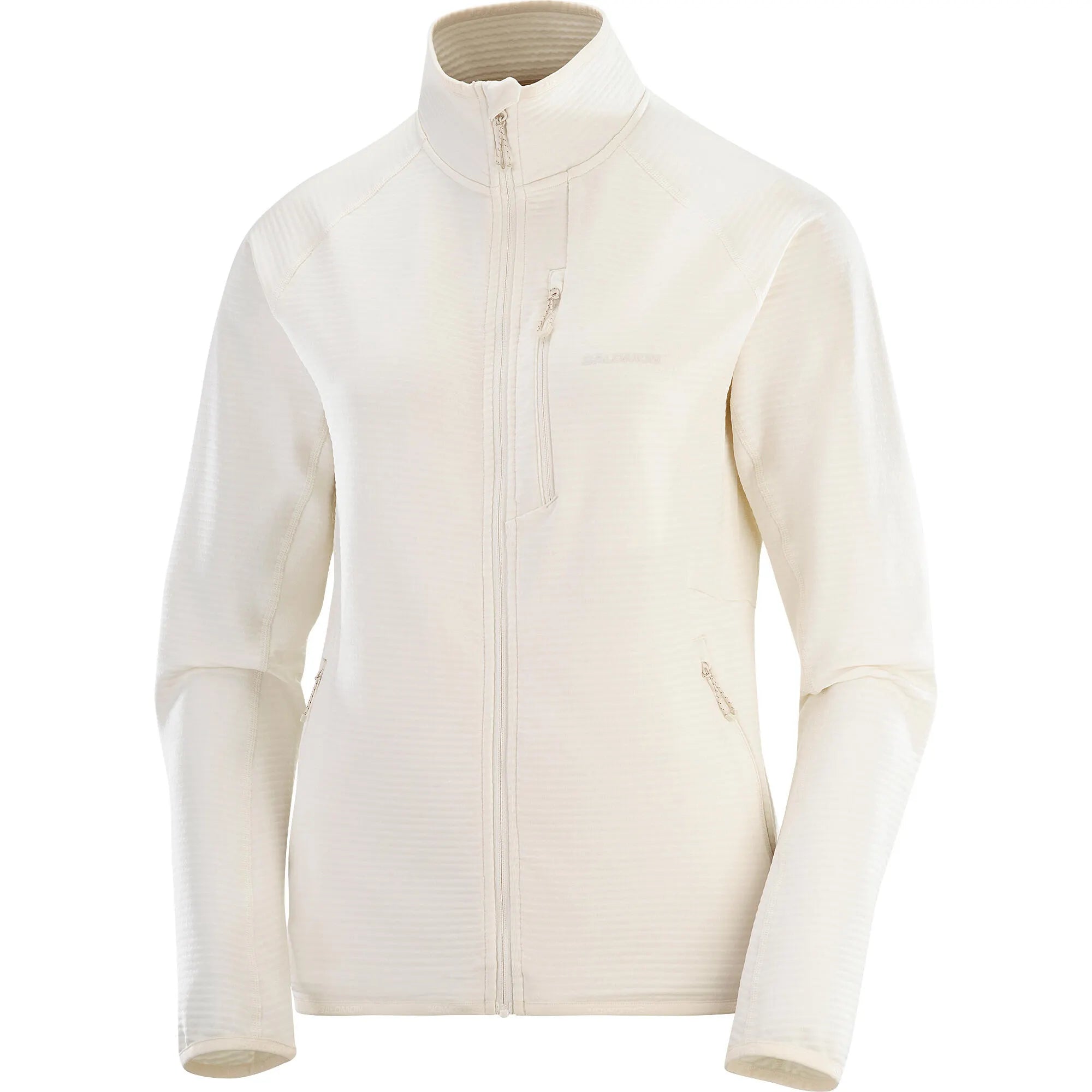 Midlayer LIGHTWARM