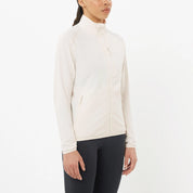 Midlayer LIGHTWARM