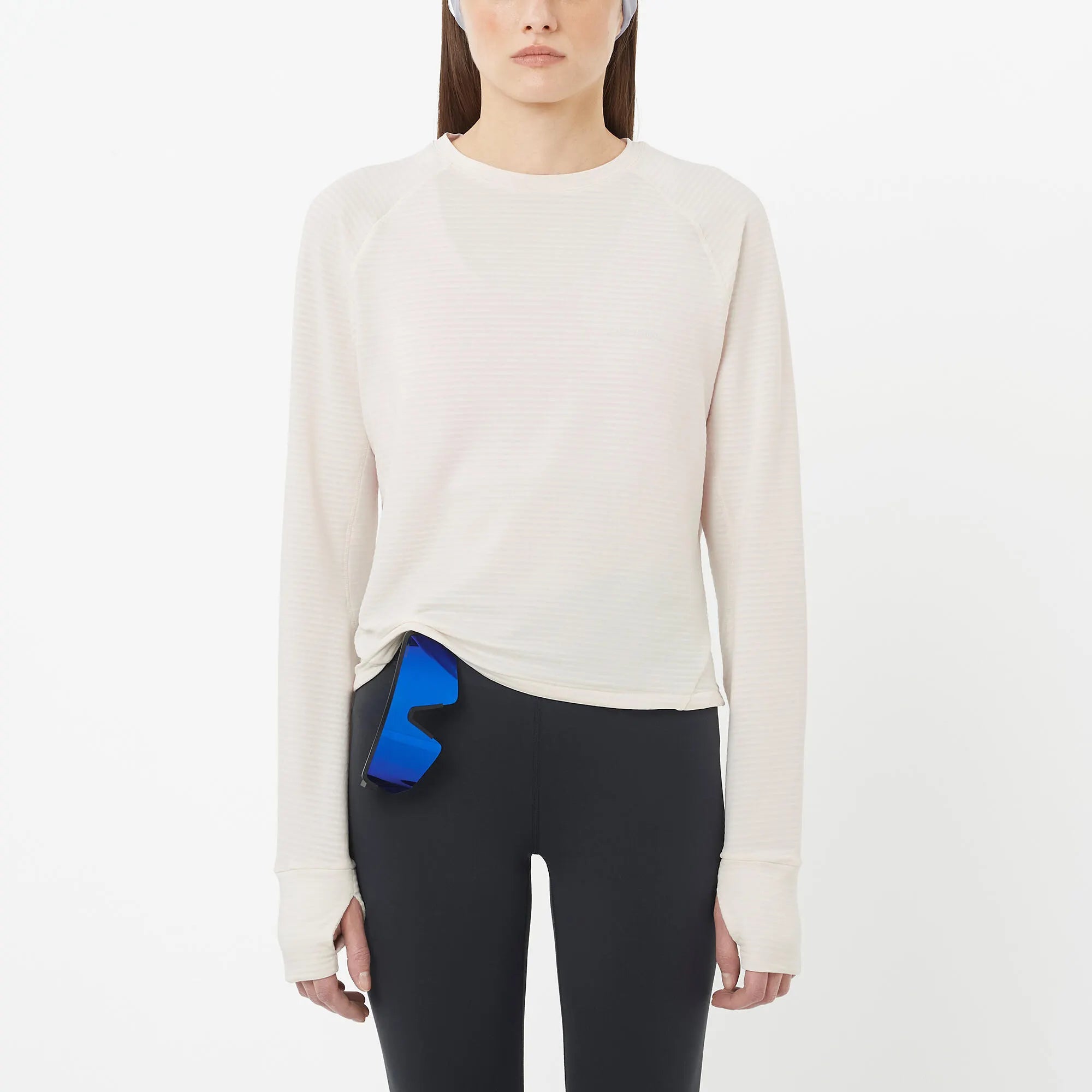 Midlayer LIGHTWARM