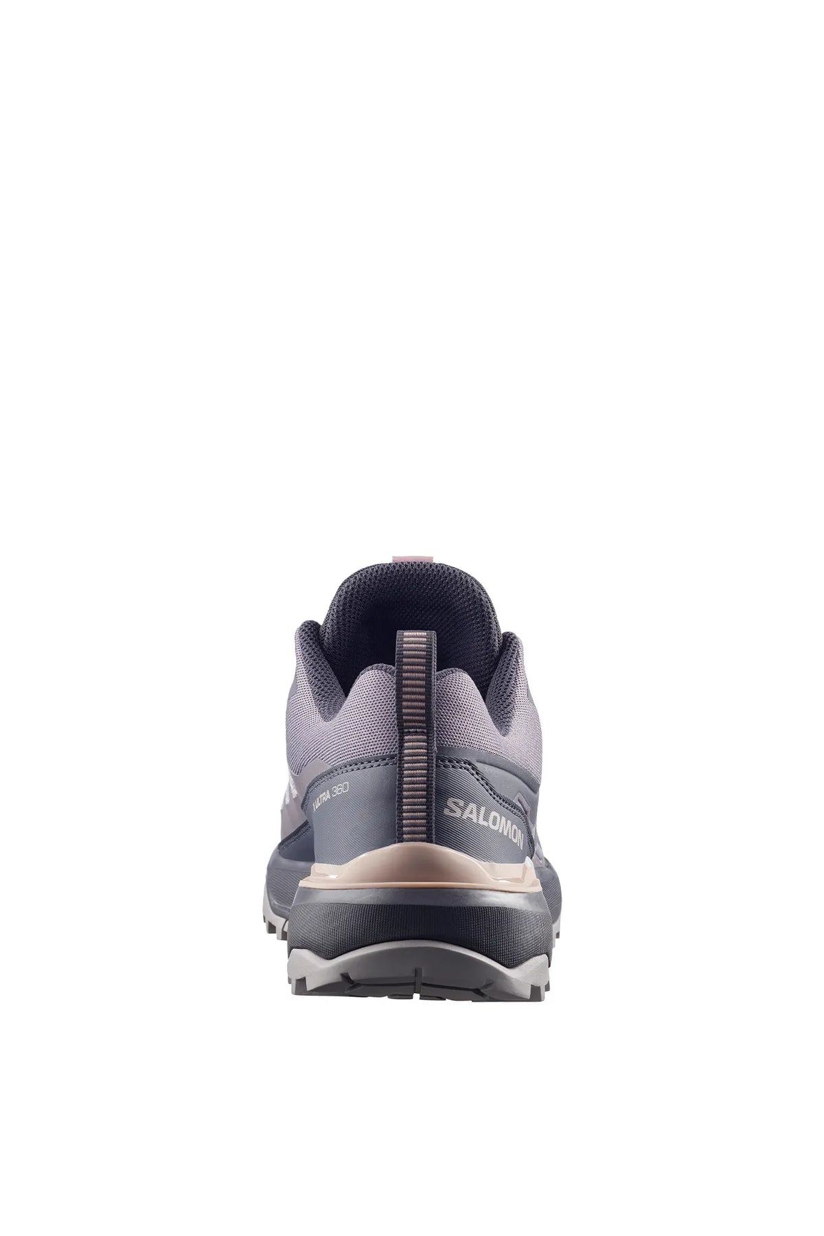 Trailrunning Schuh X ULTRA 360