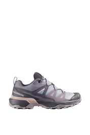 Trailrunning Schuh X ULTRA 360