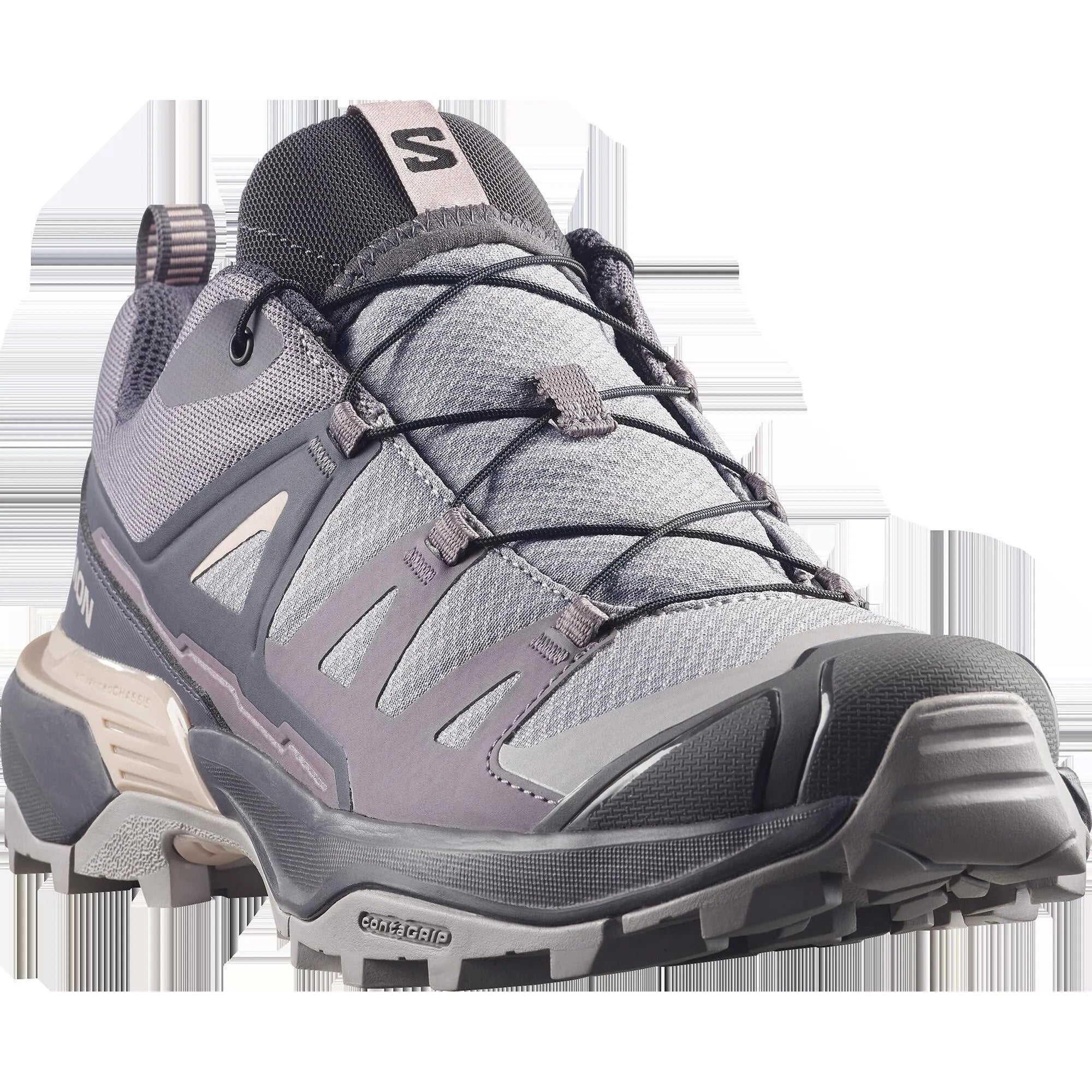 Trailrunning Schuh X ULTRA 360