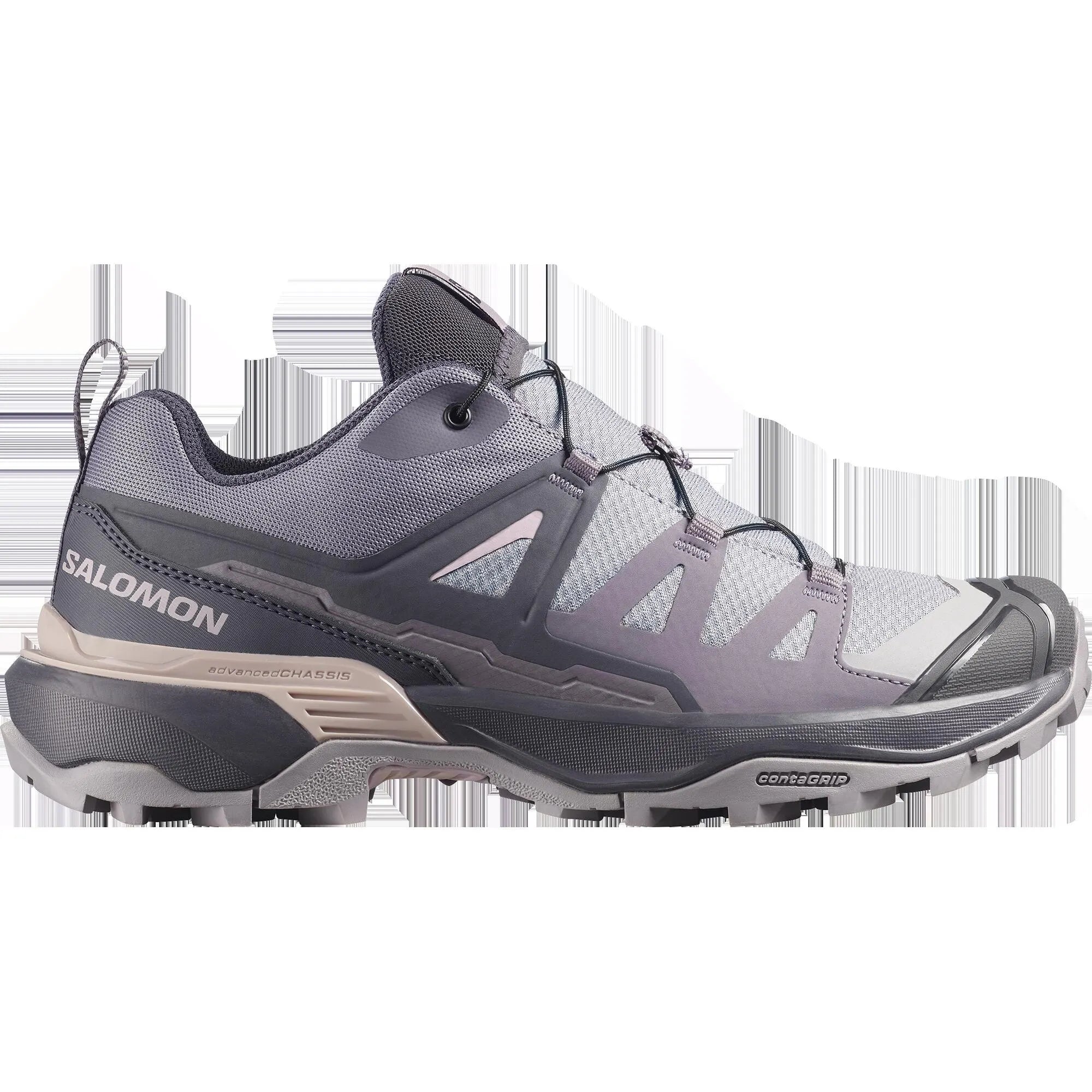 Trailrunning Schuh X ULTRA 360