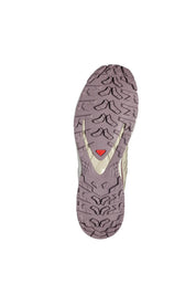 Wanderschuhe XA PRO 3D V9 LIFELONG