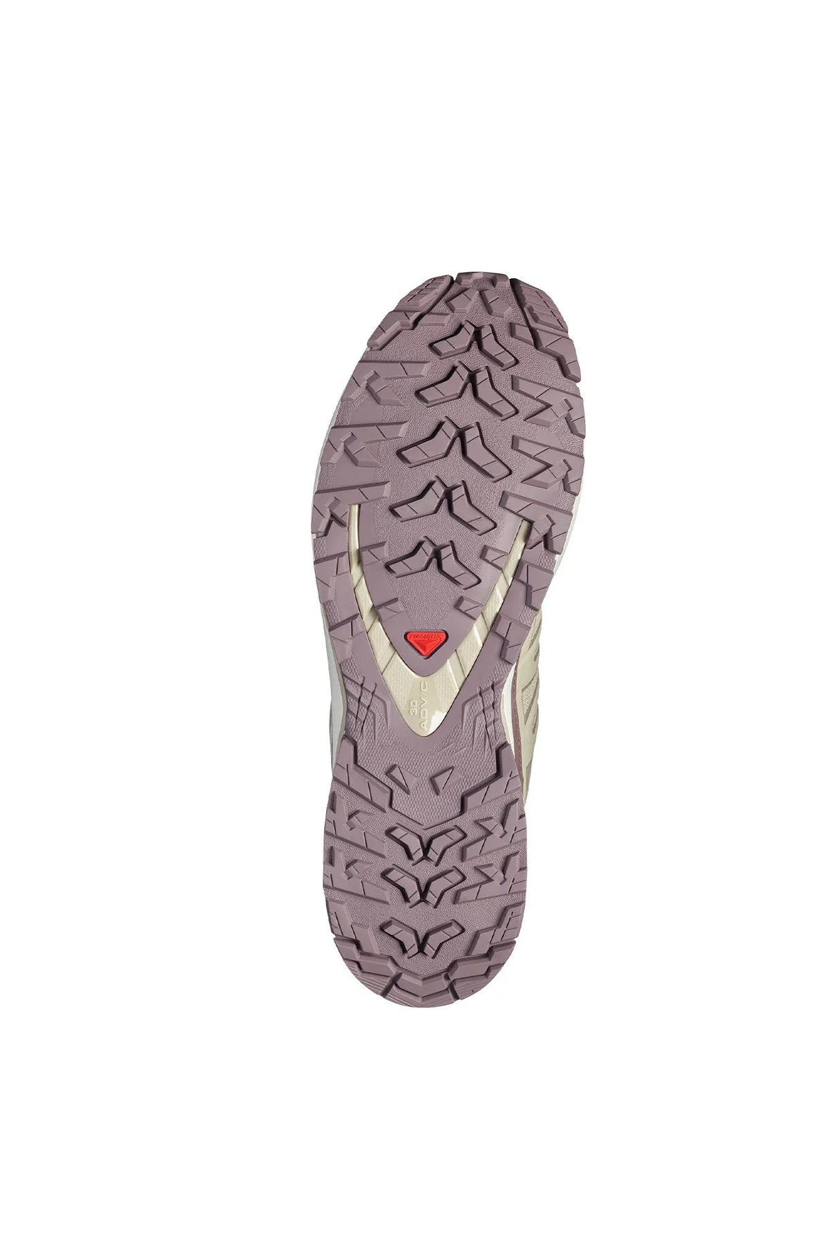 Wanderschuhe XA PRO 3D V9 LIFELONG
