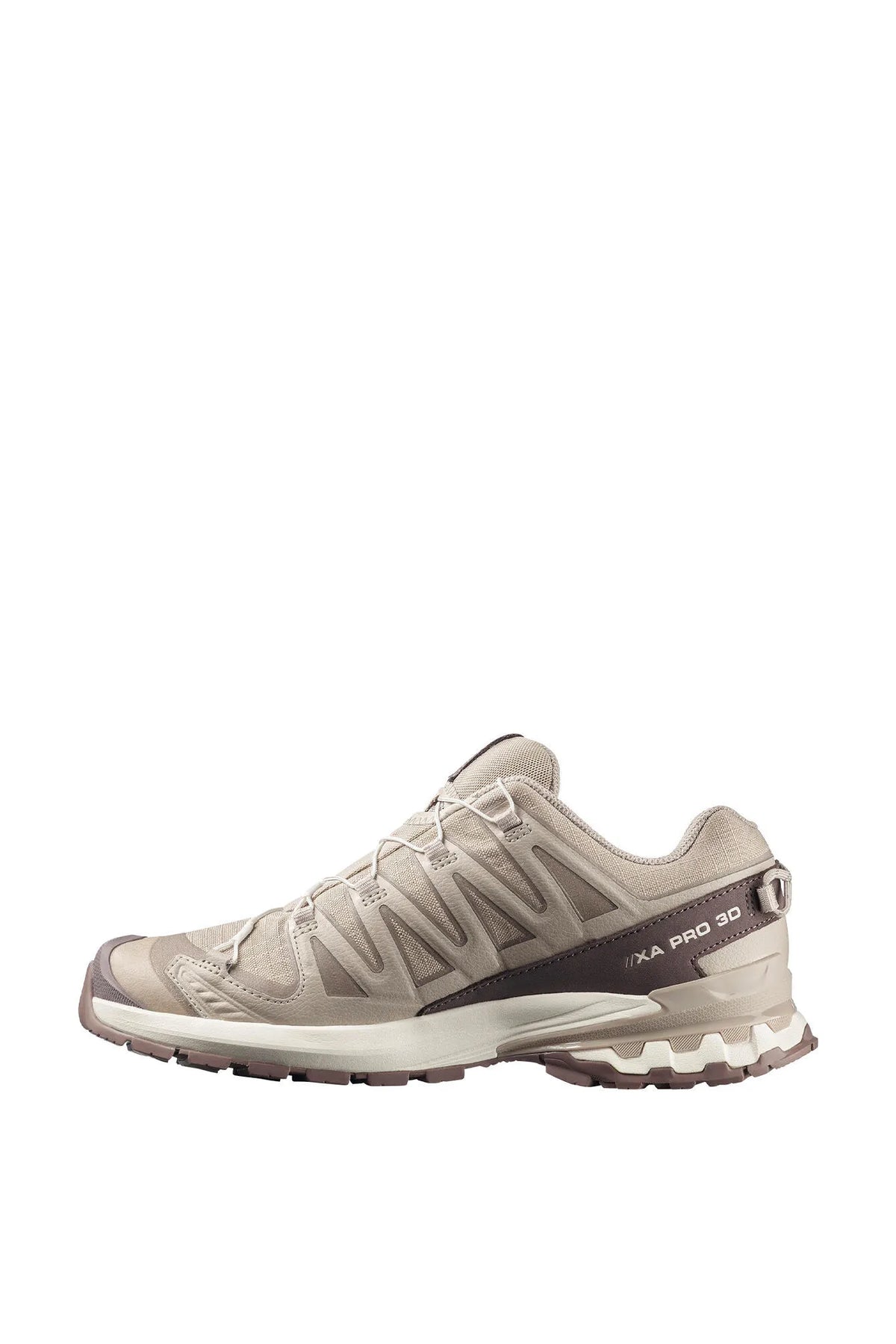Wanderschuhe XA PRO 3D V9 LIFELONG
