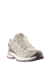 Wanderschuhe XA PRO 3D V9 LIFELONG