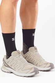 Wanderschuhe XA PRO 3D V9 LIFELONG