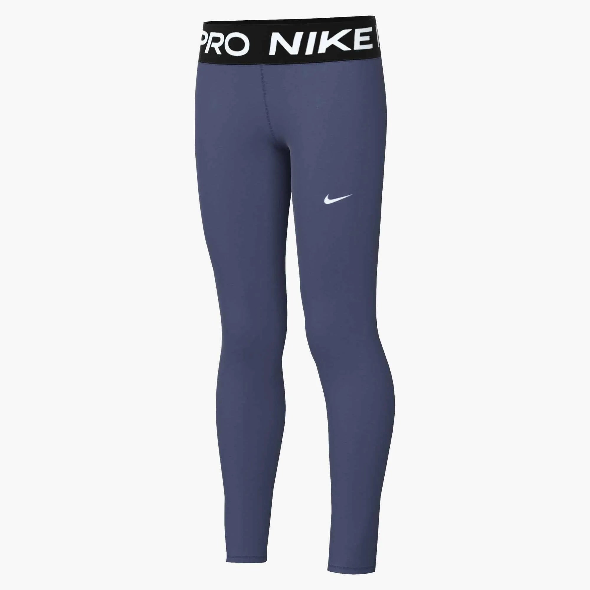 Funktions-Leggings NIKE PRO DRI-FIT