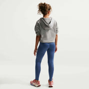 Funktions-Leggings NIKE PRO DRI-FIT