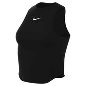 Tank-Top NIKE ONE