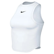 Tank-Top NIKE ONE