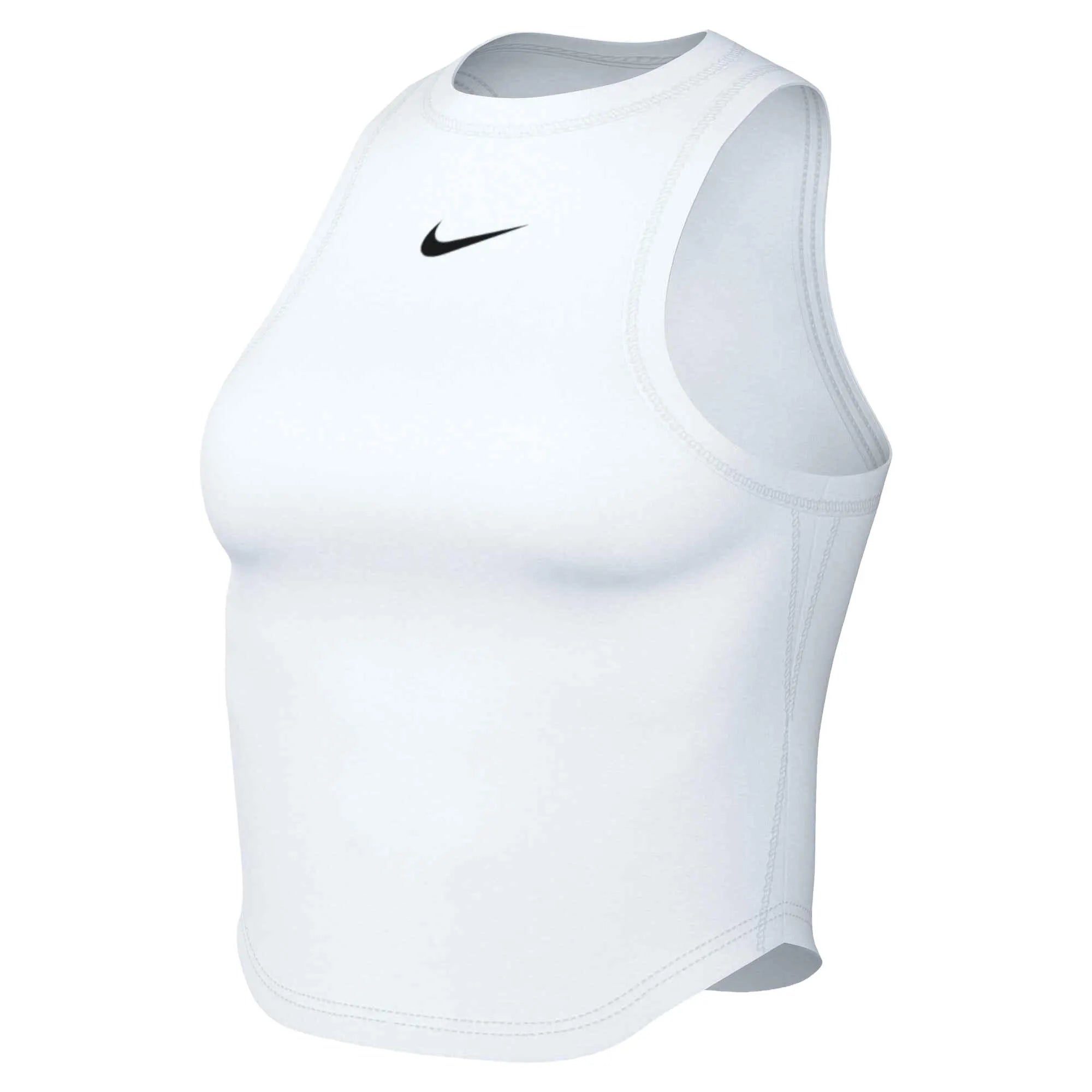 Tank-Top NIKE ONE