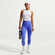 Tank-Top NIKE ONE
