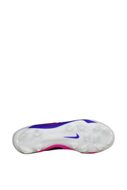 Fußballschuhe TIEMPO MAESTRO ACADEMY FG/MG