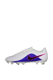 Fußballschuhe TIEMPO MAESTRO ACADEMY FG/MG