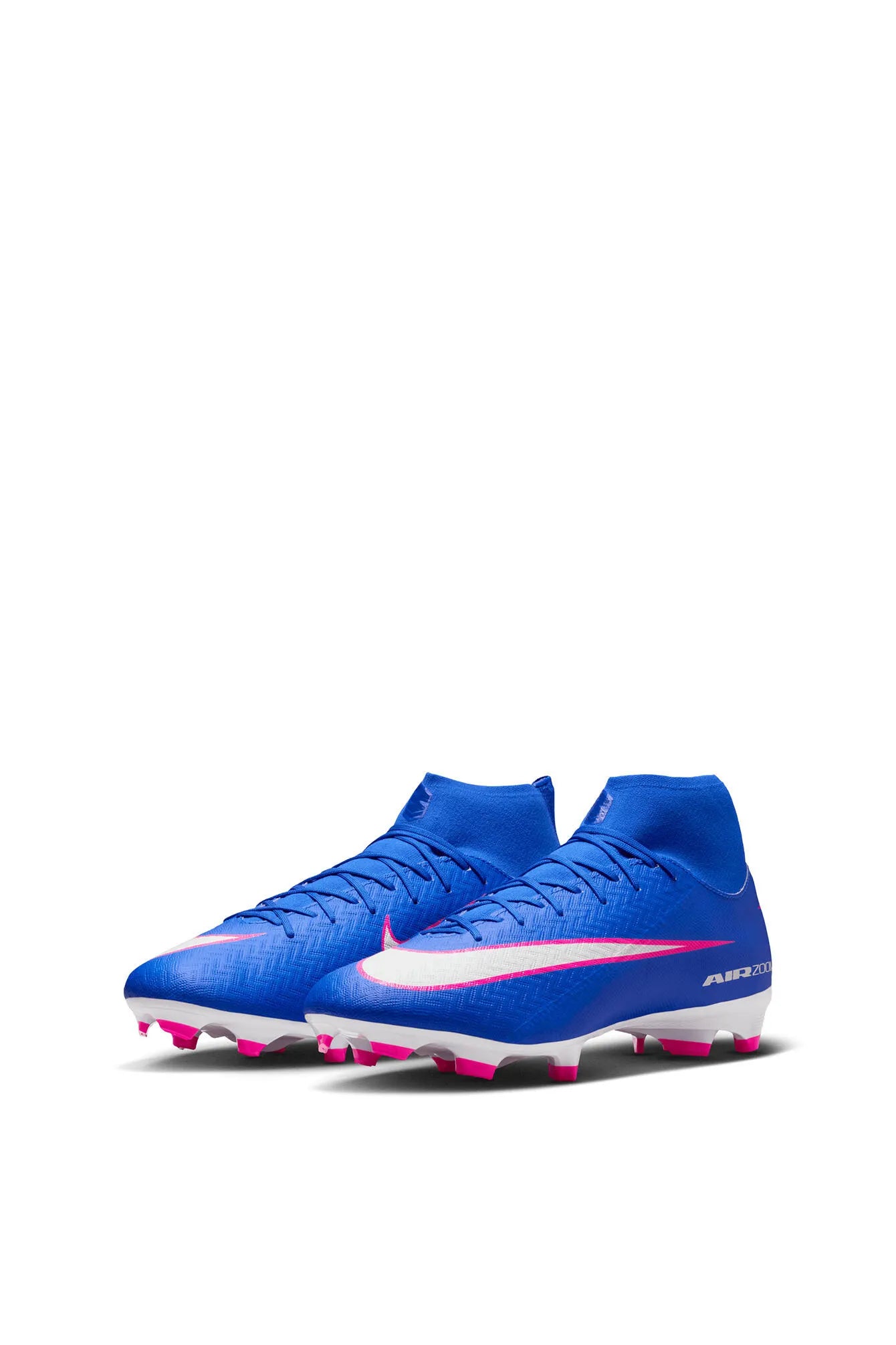 Fußballschuhe MERCURIAL SUPERFLY 10 ACADEMY