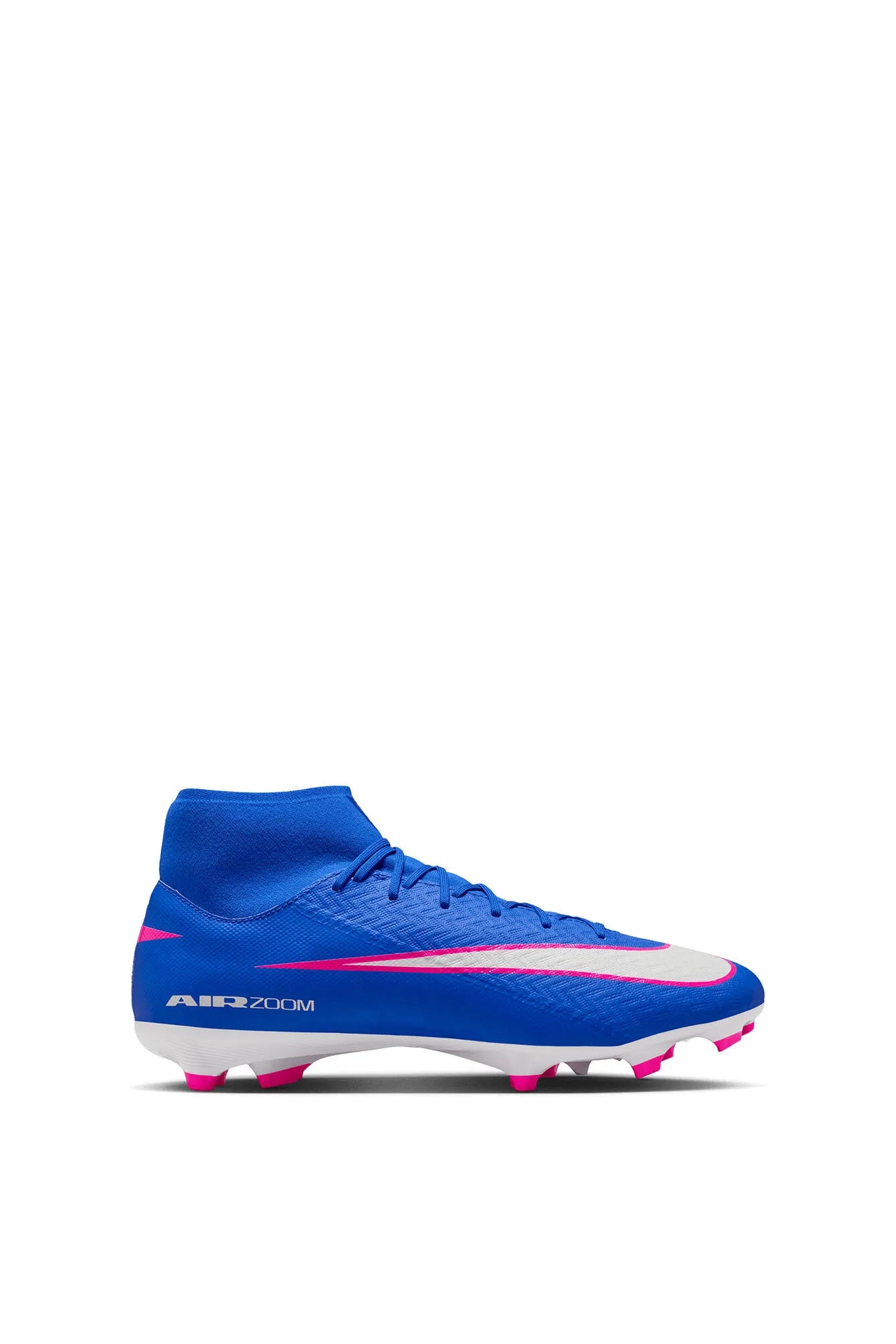 Fußballschuhe MERCURIAL SUPERFLY 10 ACADEMY