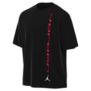 T-Shirt DRI-FIT Regular Fit Baumwolle