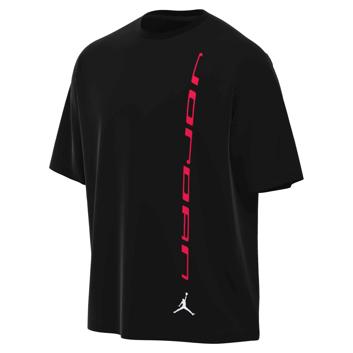 T-Shirt DRI-FIT Regular Fit Baumwolle