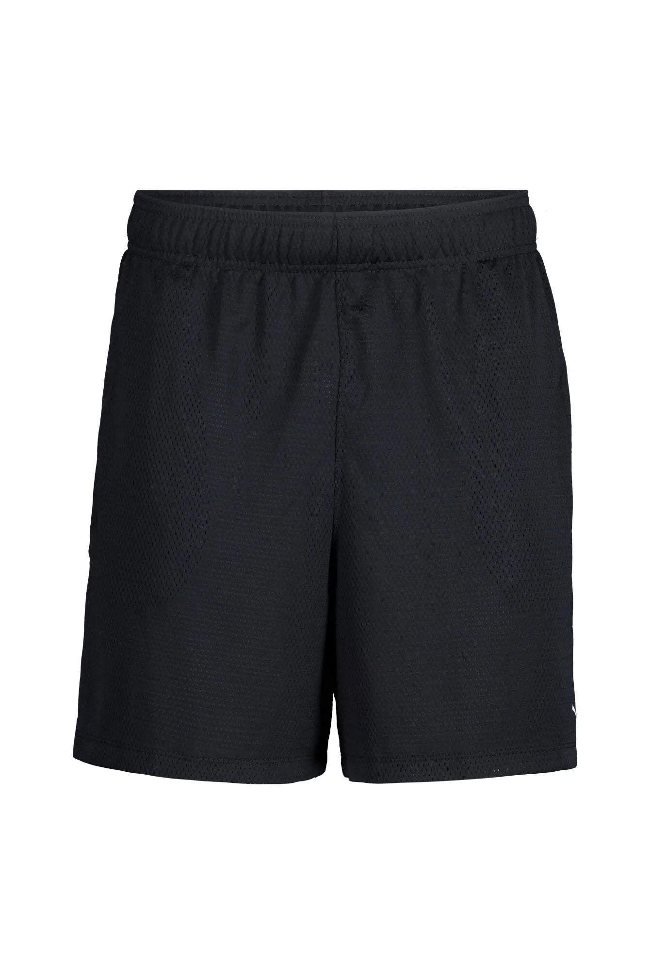 Basketball-Shorts ESSENTIALS