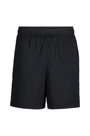 Basketball-Shorts ESSENTIALS