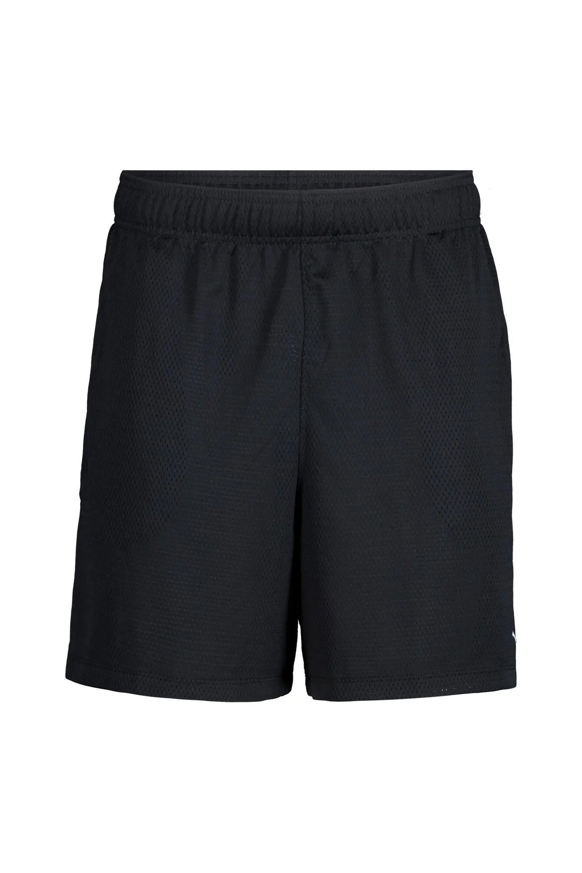 Basketball-Shorts ESSENTIALS