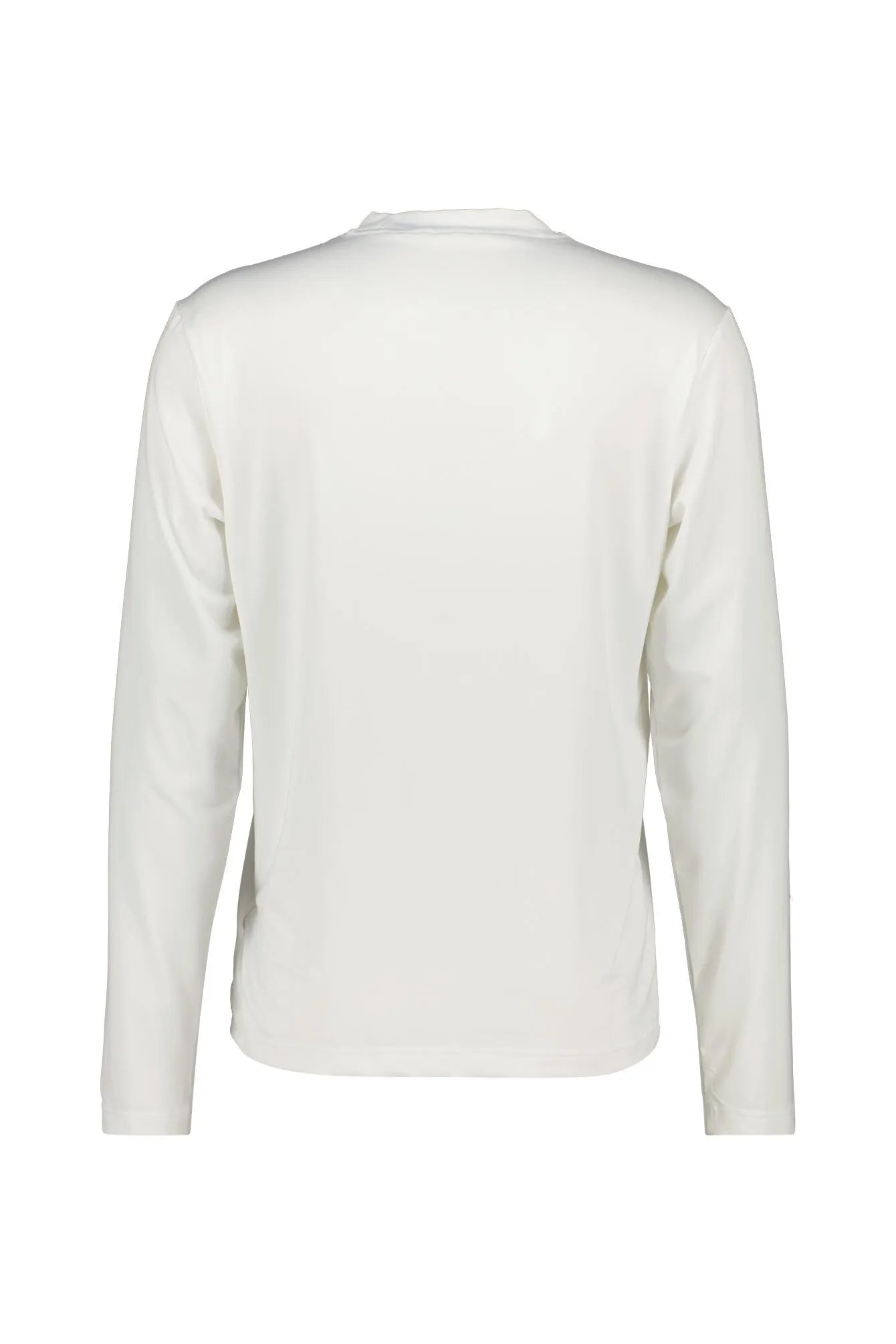 Funktions-Longsleeve ESSENTIALS