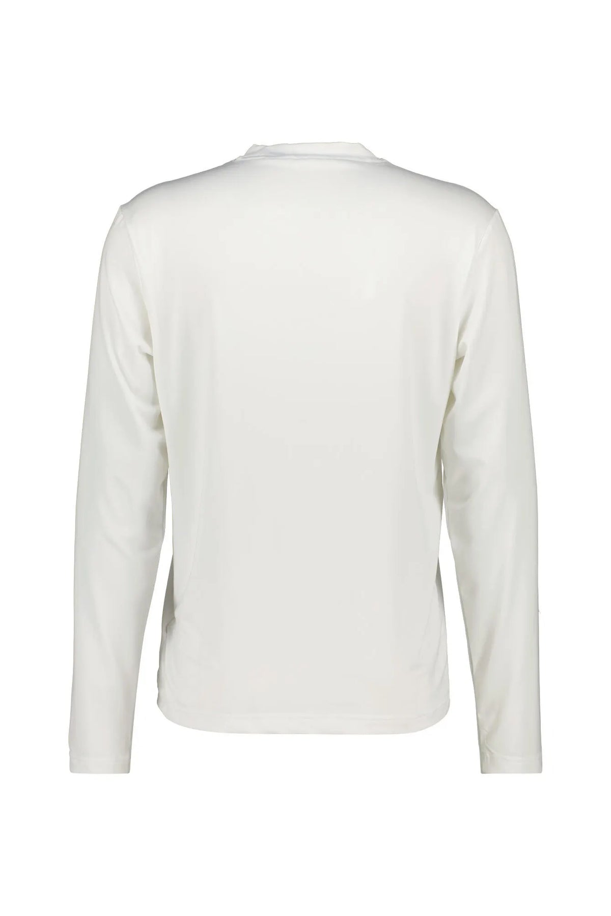 Funktions-Longsleeve ESSENTIALS