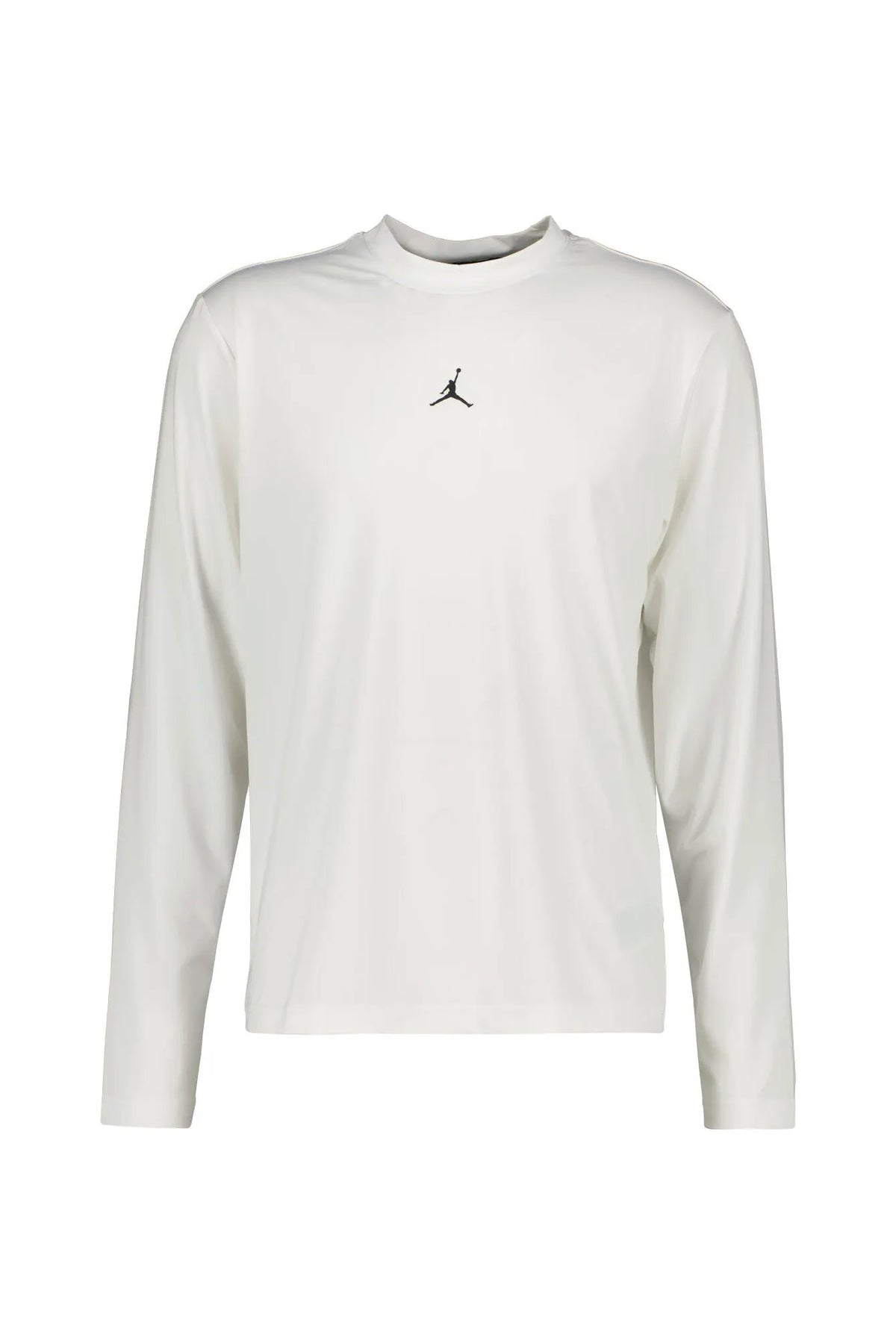 Funktions-Longsleeve ESSENTIALS