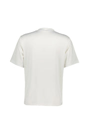 Funktionsshirt ESSENTIALS