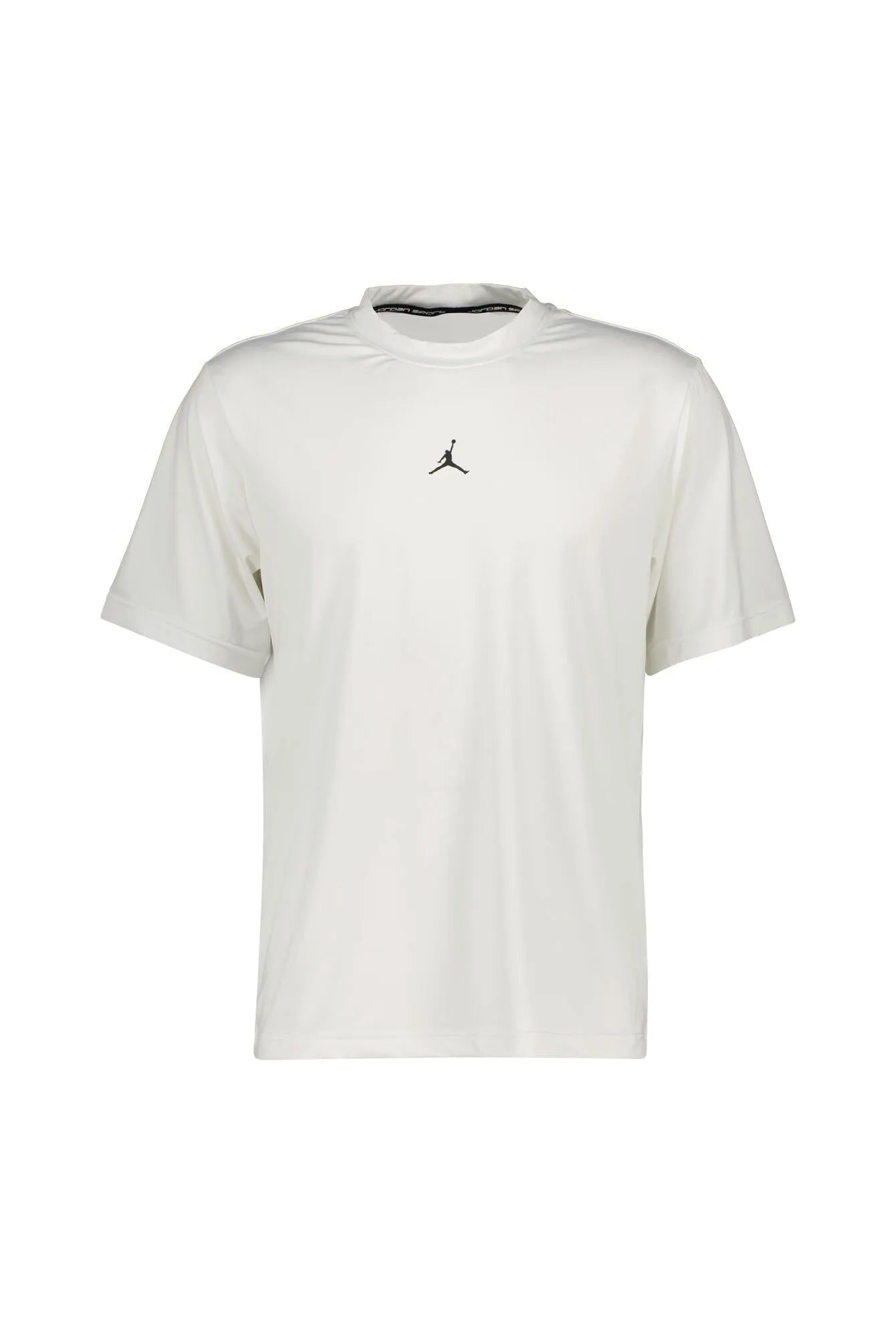 Funktionsshirt ESSENTIALS