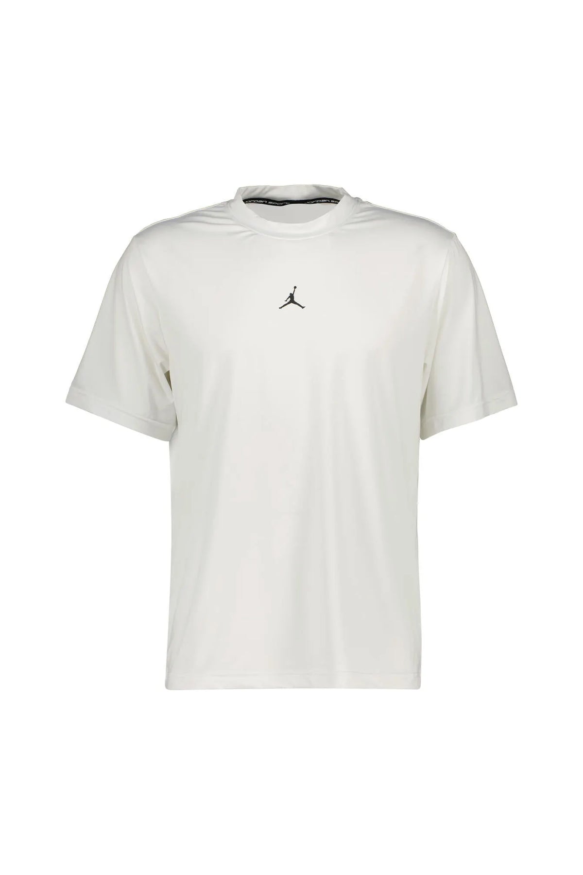 Funktionsshirt ESSENTIALS