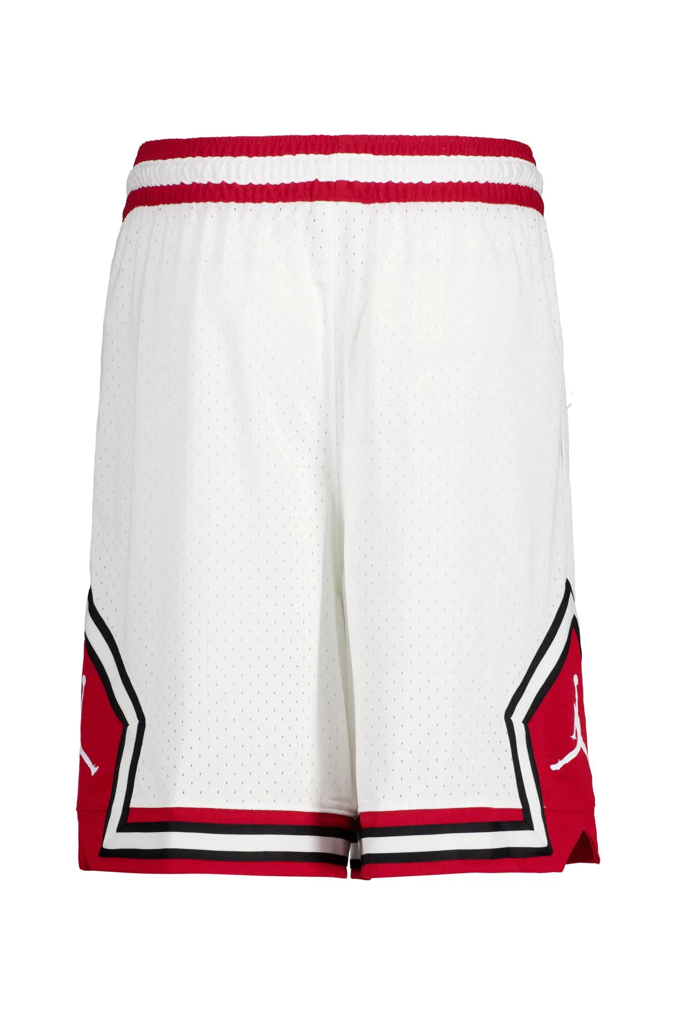 Basketball-Shorts Regular Fit