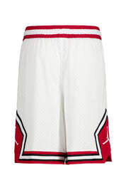 Basketball-Shorts Regular Fit