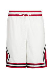 Basketball-Shorts Regular Fit