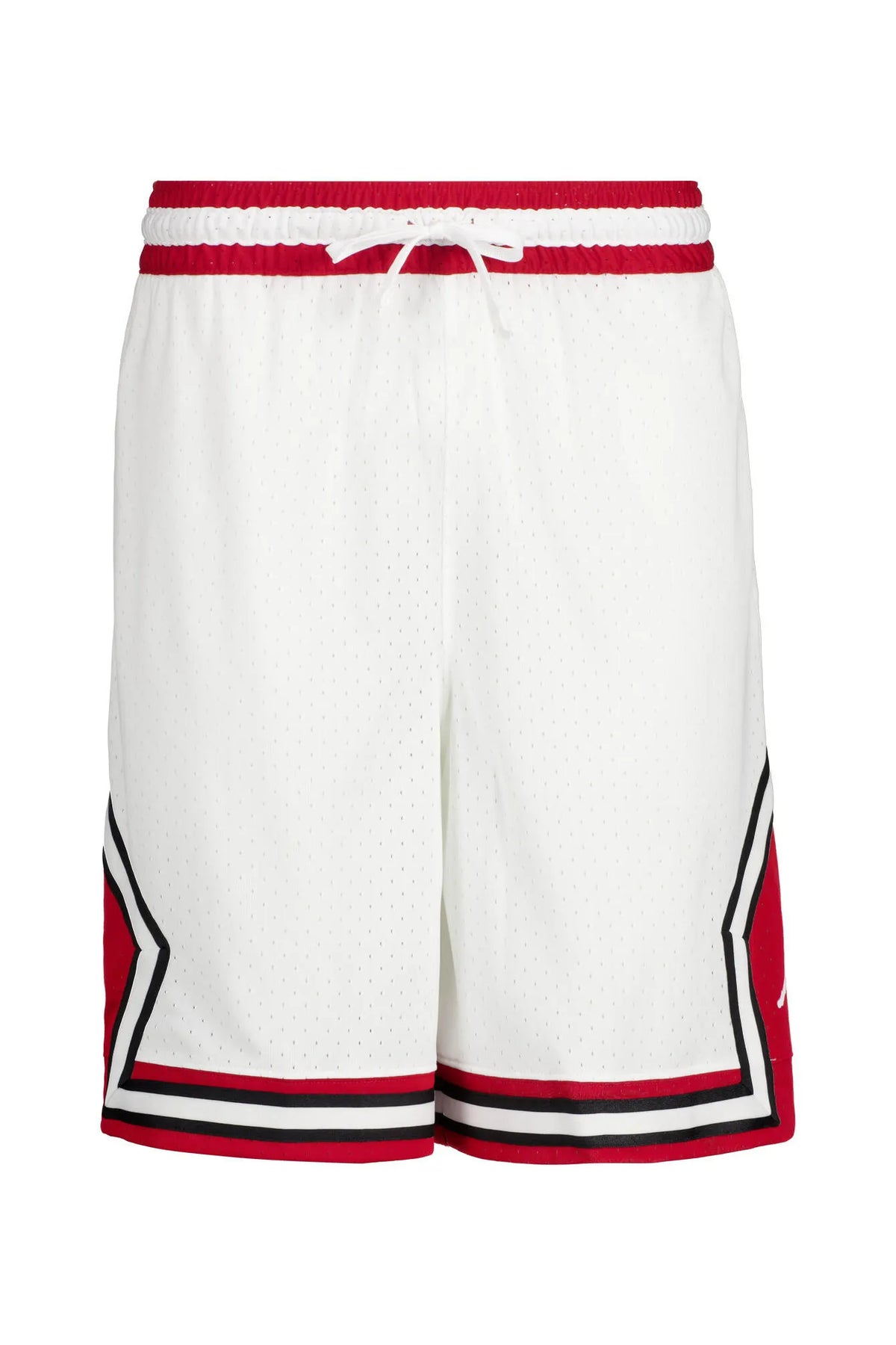 Basketball-Shorts Regular Fit