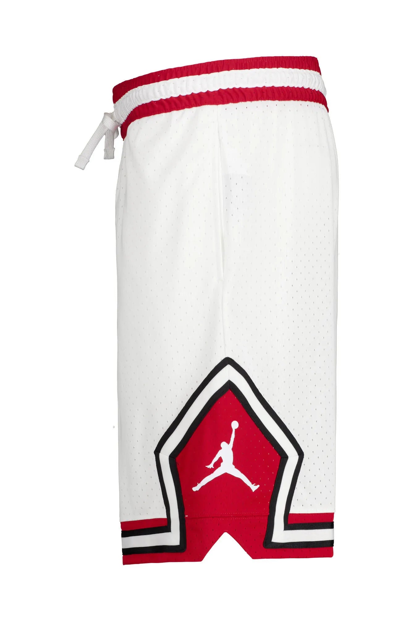 Basketball-Shorts Regular Fit