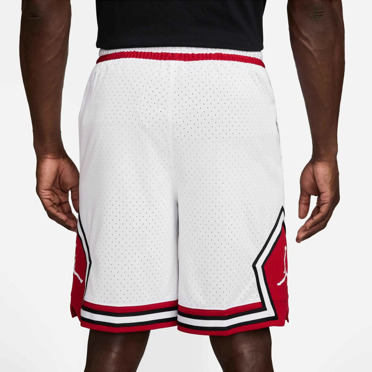 Basketball-Shorts Regular Fit