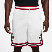 Basketball-Shorts Regular Fit