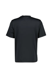 Funktionsshirt ESSENTIALS