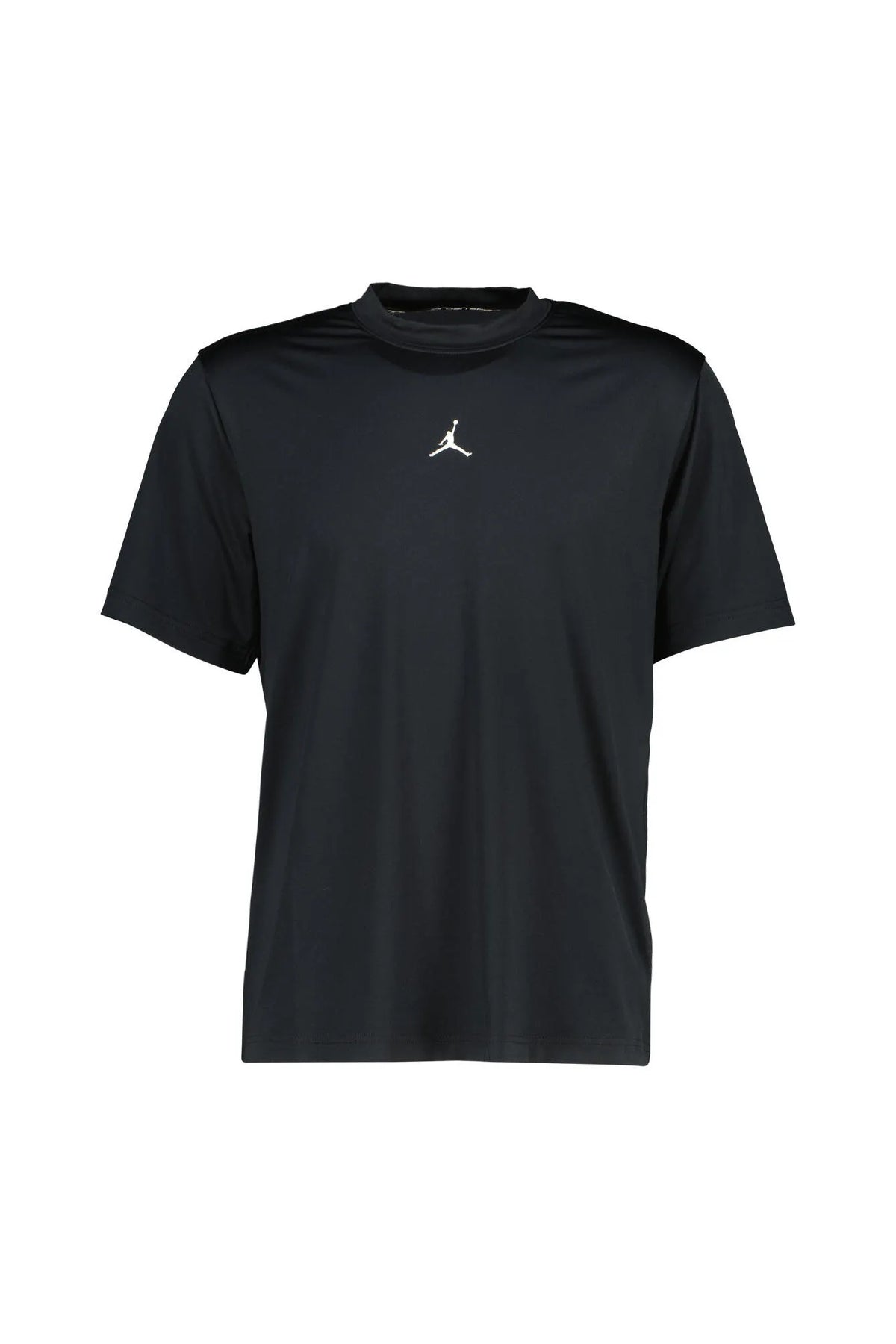 Funktionsshirt ESSENTIALS