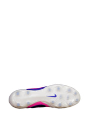 Fußballschuhe TIEMPO LIGERA PRO FG